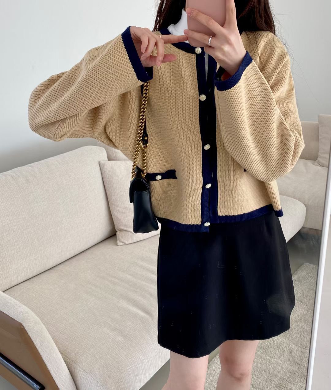 C057 PASSIVE JACKET