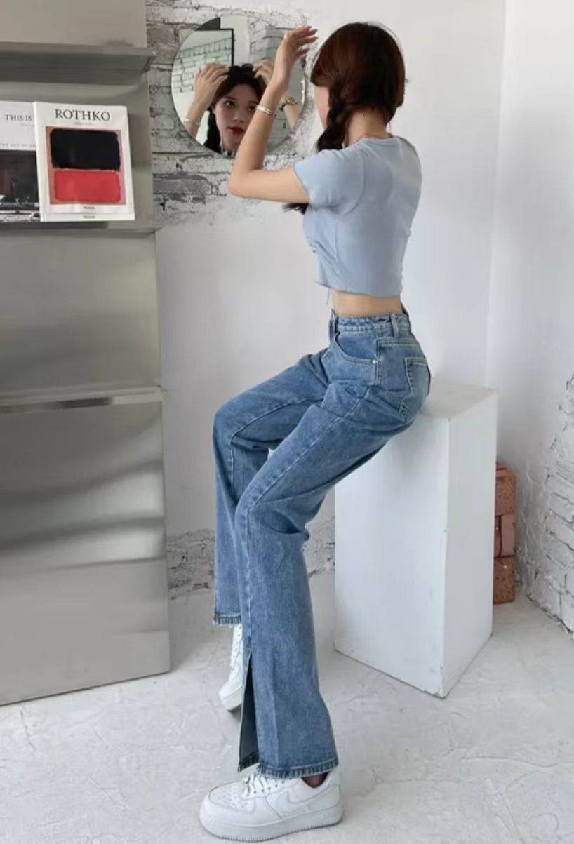 J228 180 JEANS