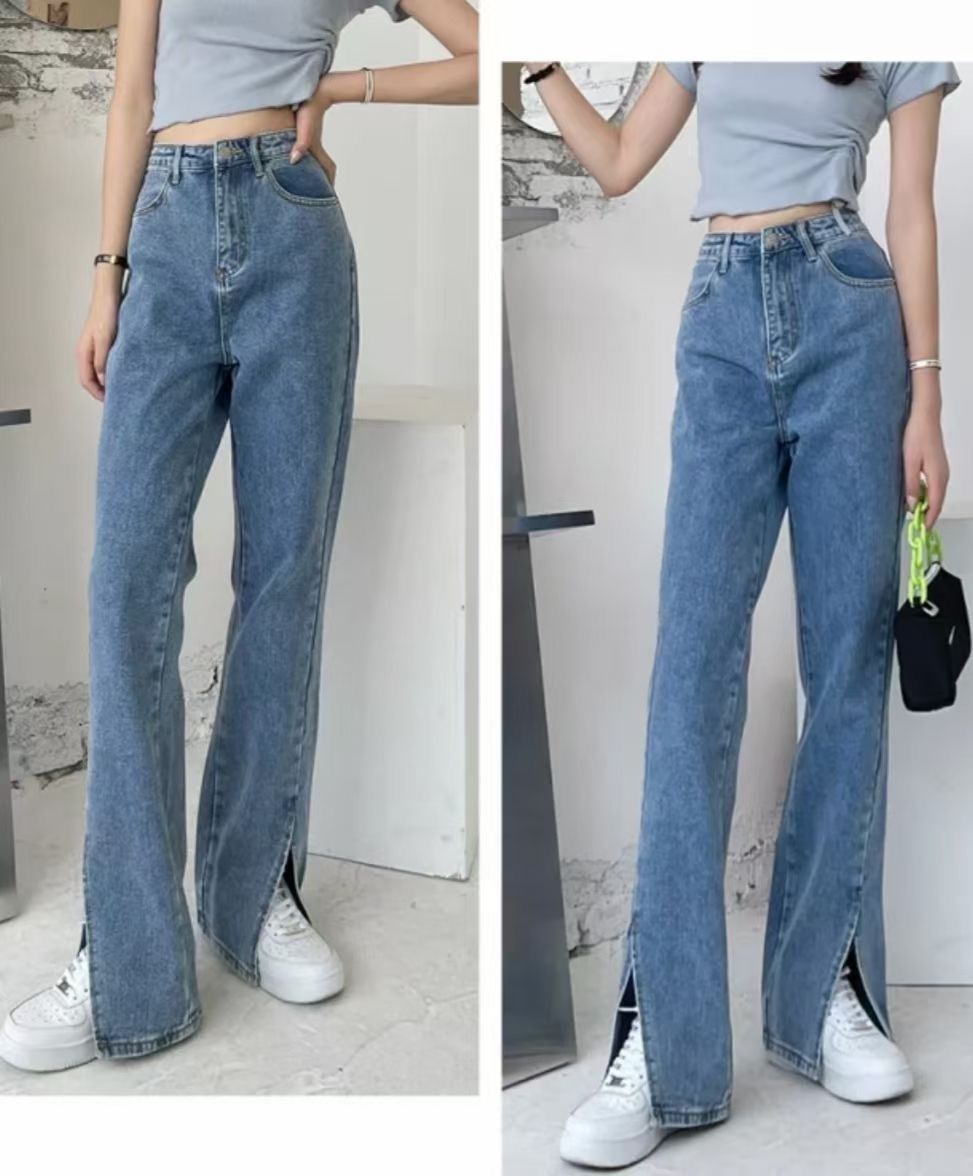 J228 180 JEANS