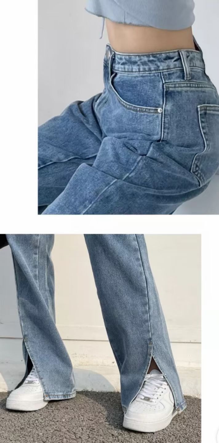 J228 180 JEANS