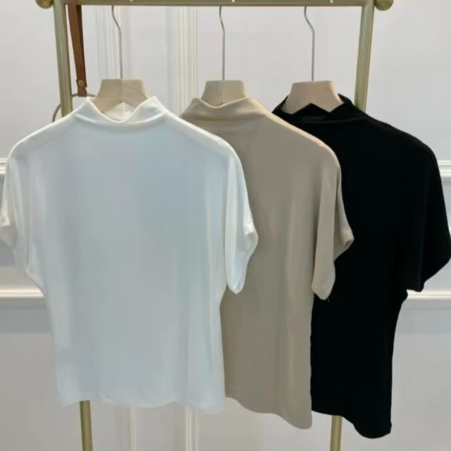 T742 MILK TOP