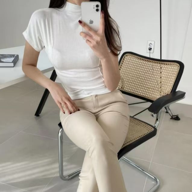 T742 MILK TOP