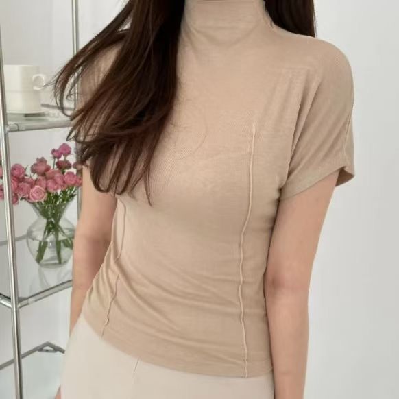 T742 MILK TOP