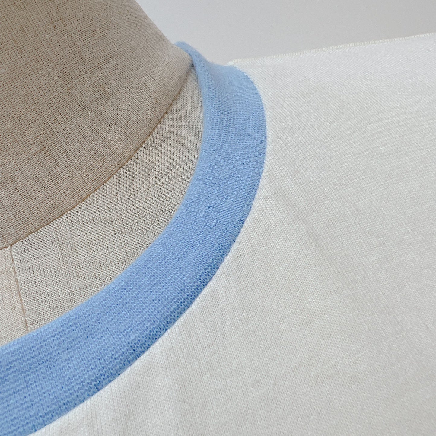 T738 ROYAL TEE