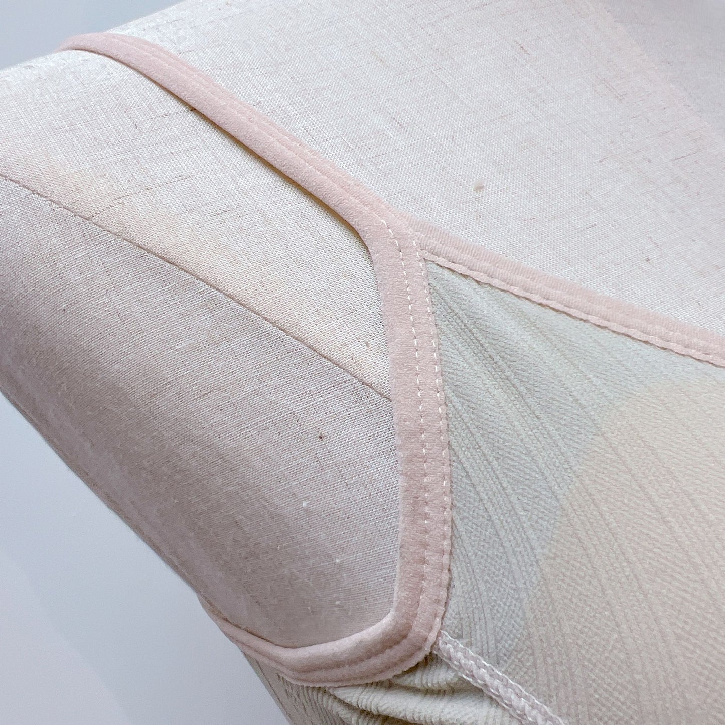 T736 DUO BRA TOP