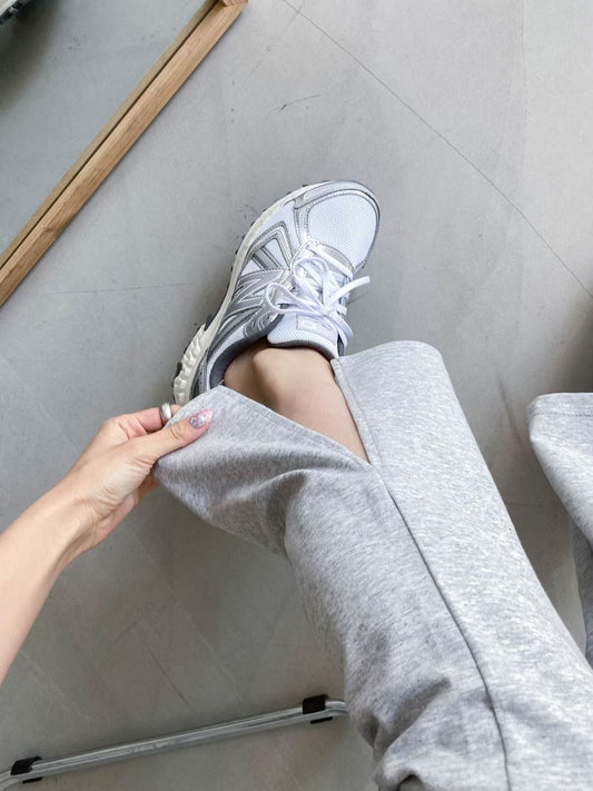 B235 SILLY LONG PANTS