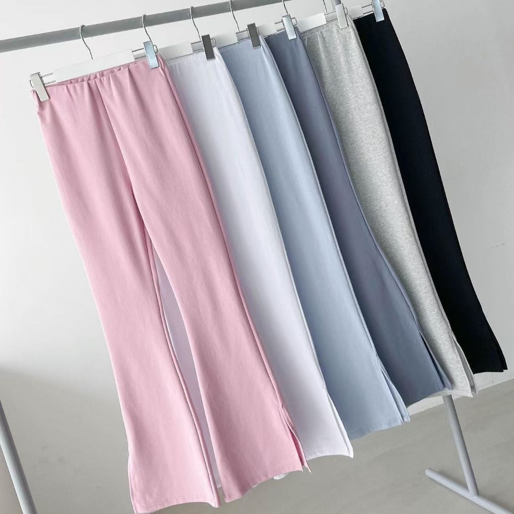 B235 SILLY LONG PANTS