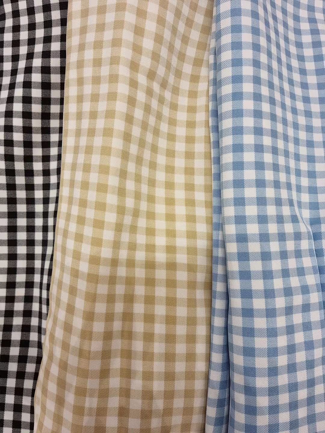 B250 FANCE SKIRT