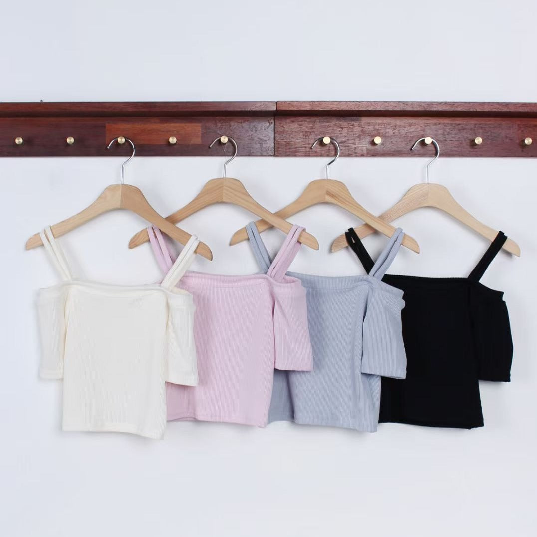 T815 LALALAND TOP