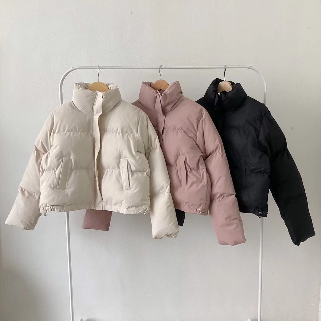 C053 BREAD PADDED OUTER