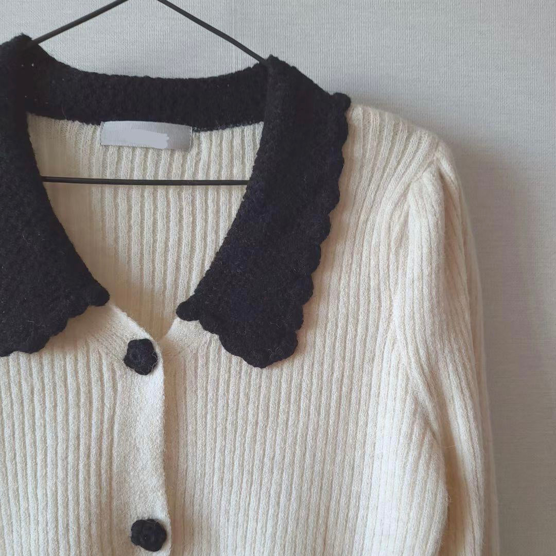 T701 MARRY TOP