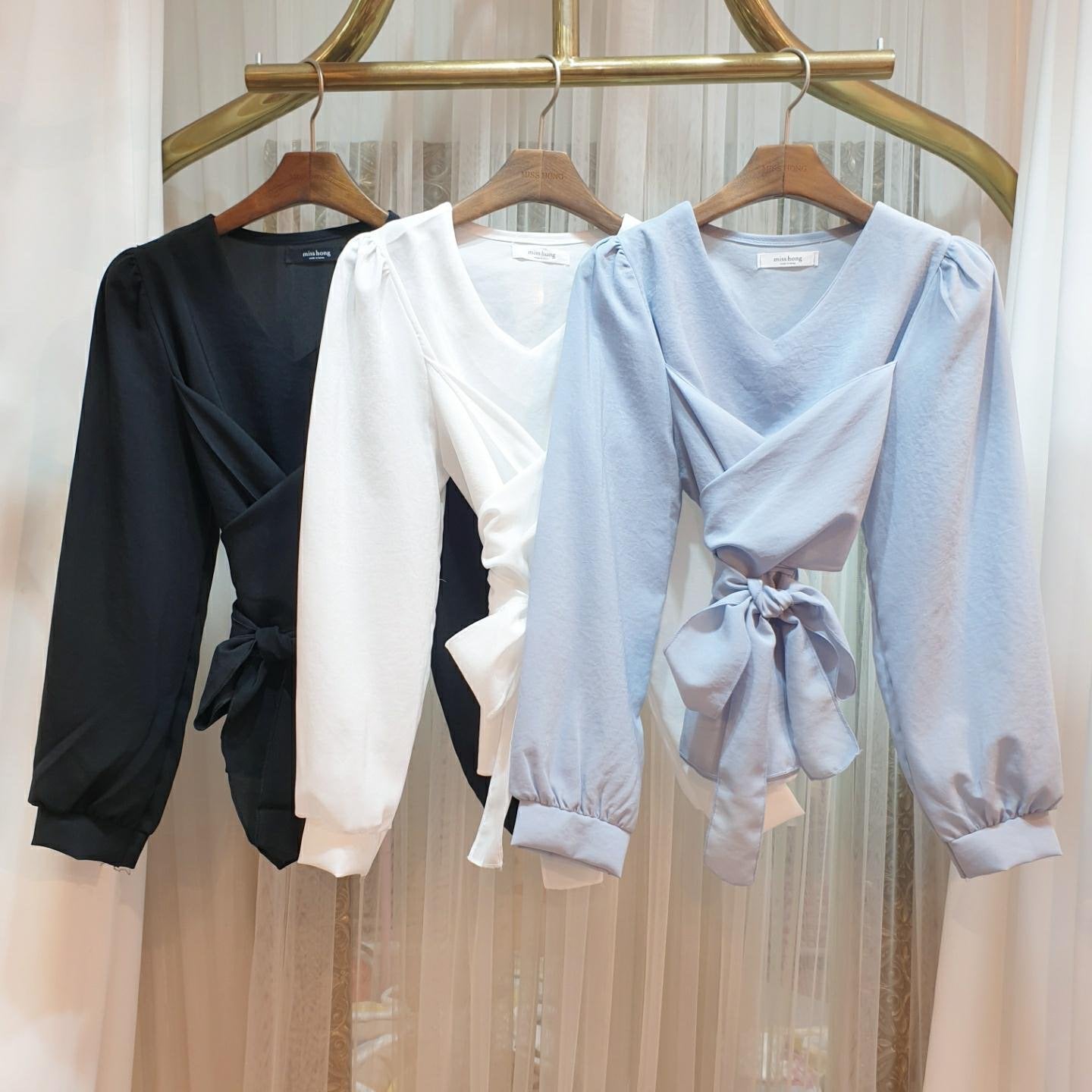 #T258 PIANO LOVER TOP - Letta A
