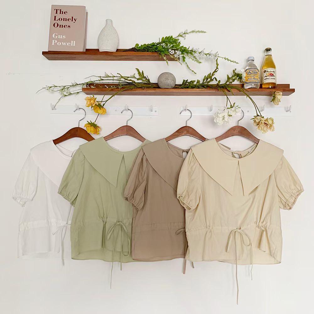 T576 PAPER TOP