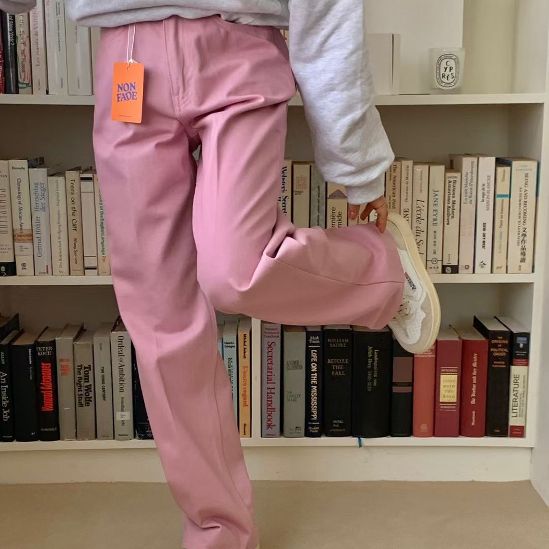 J226 MARF JEANS