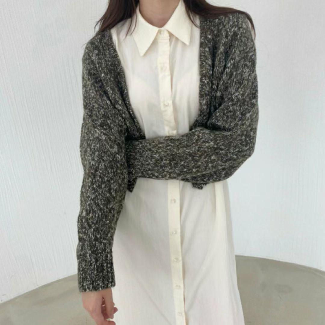 T637 OCTOBER TOP
