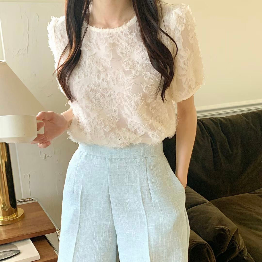 T765 TONIE TOP