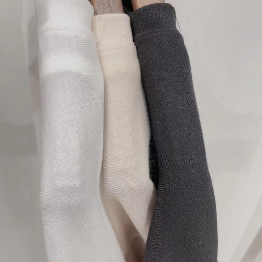 T704 旋律上衣套裝