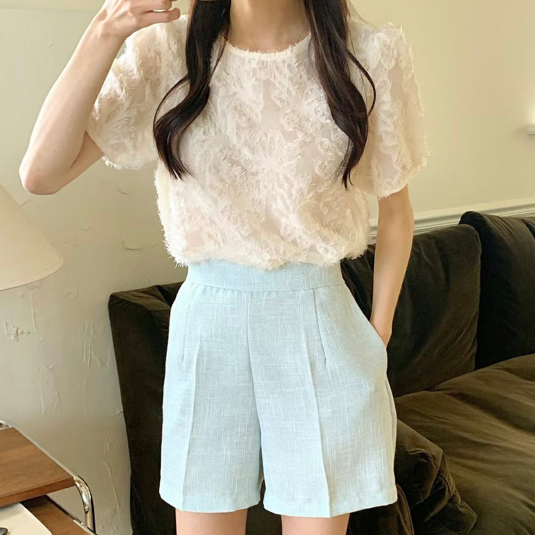 T765 TONIE TOP