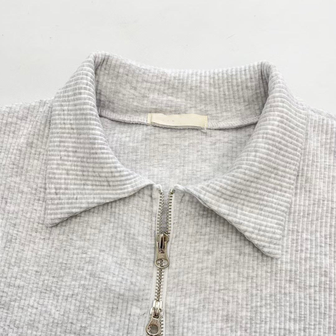 T796 OH NICE TOP