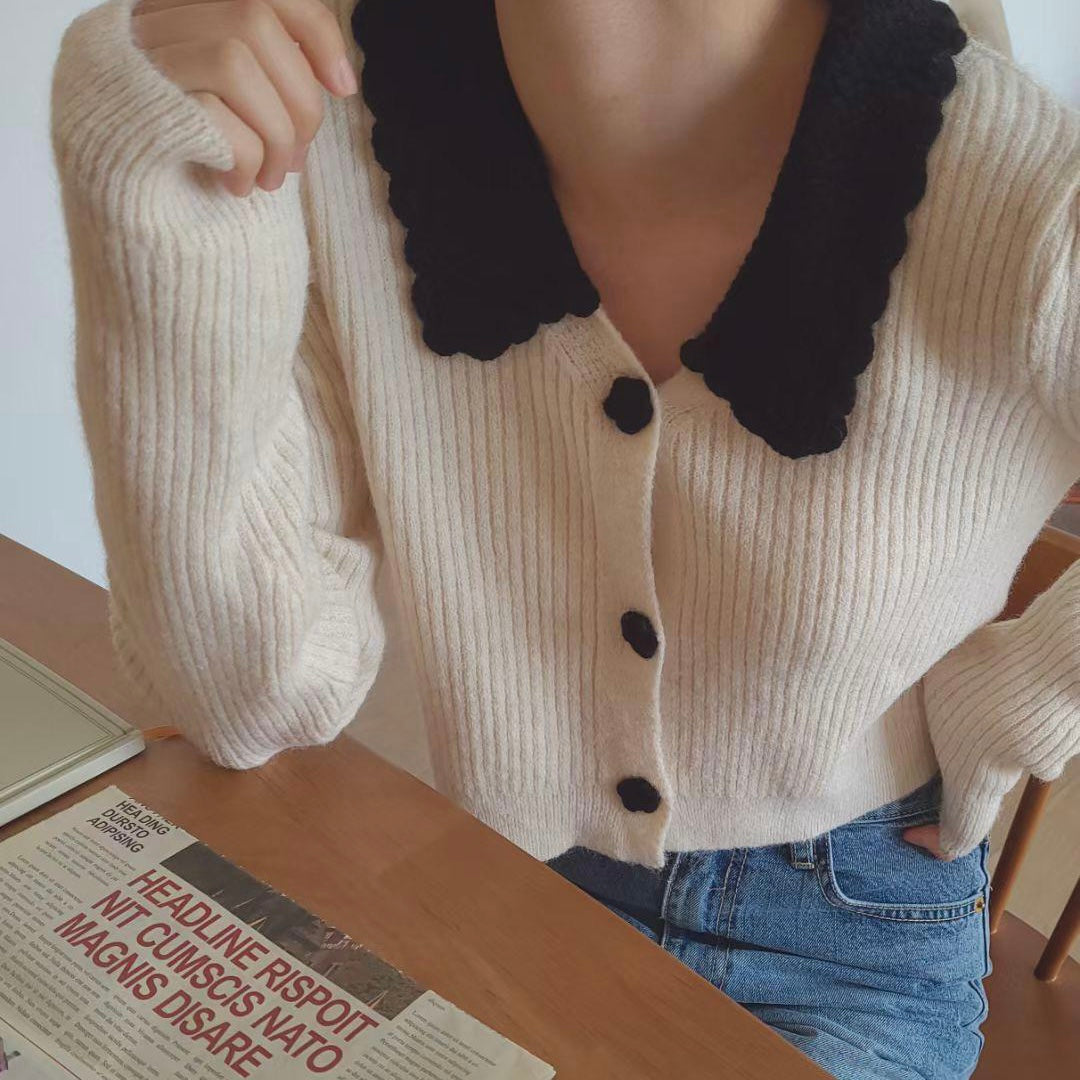 T701 MARRY TOP