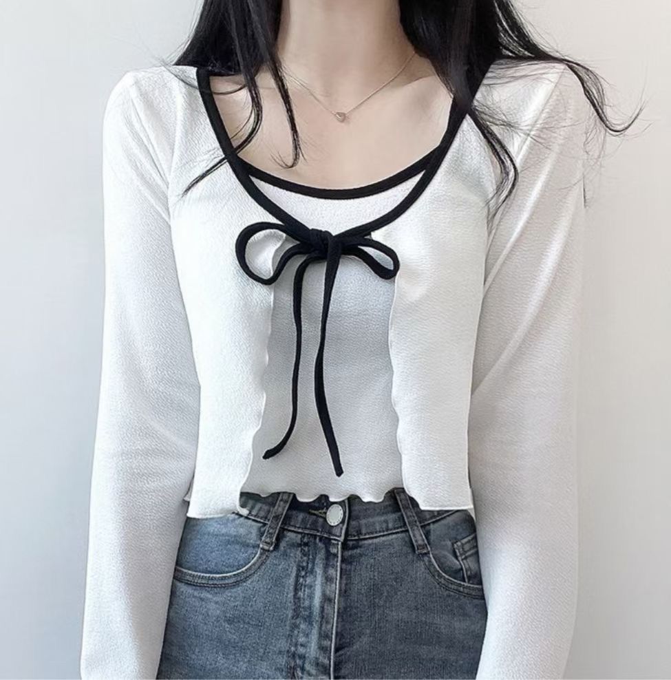 T769 DEAR TOP SET