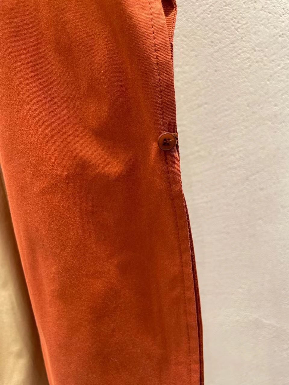 B225 ANN PANTS