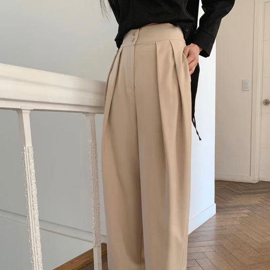 B224 KIKKI PANTS