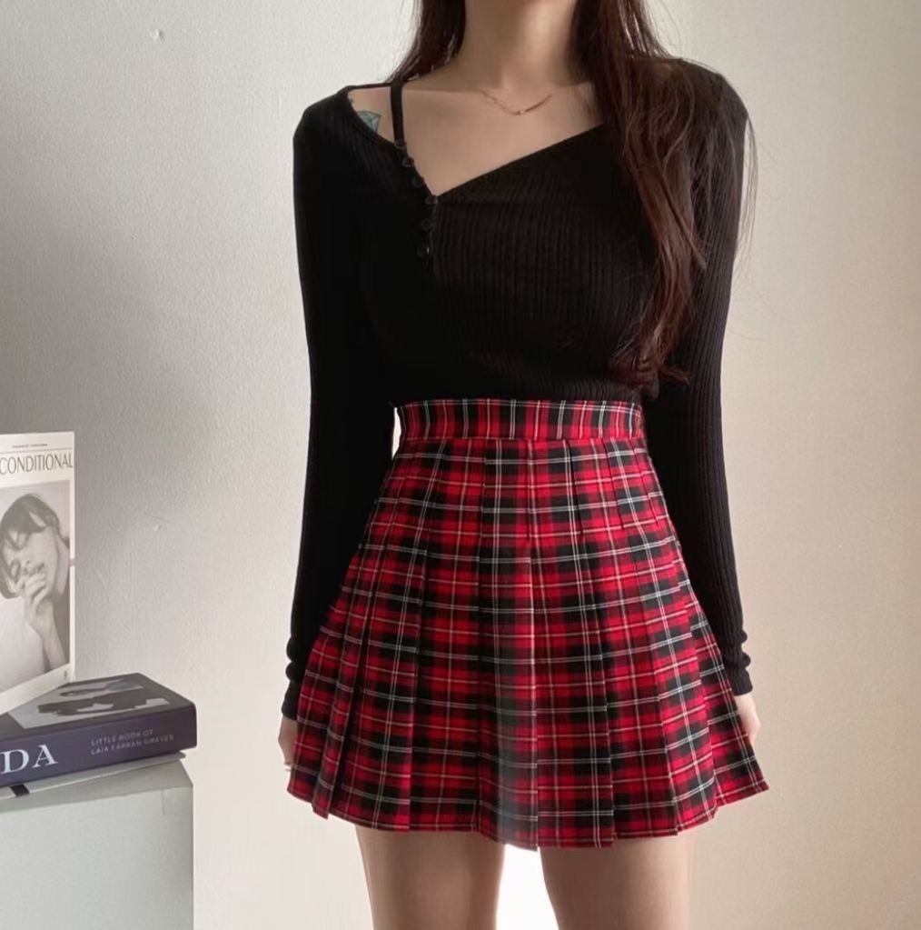 T752 MANNER TOP