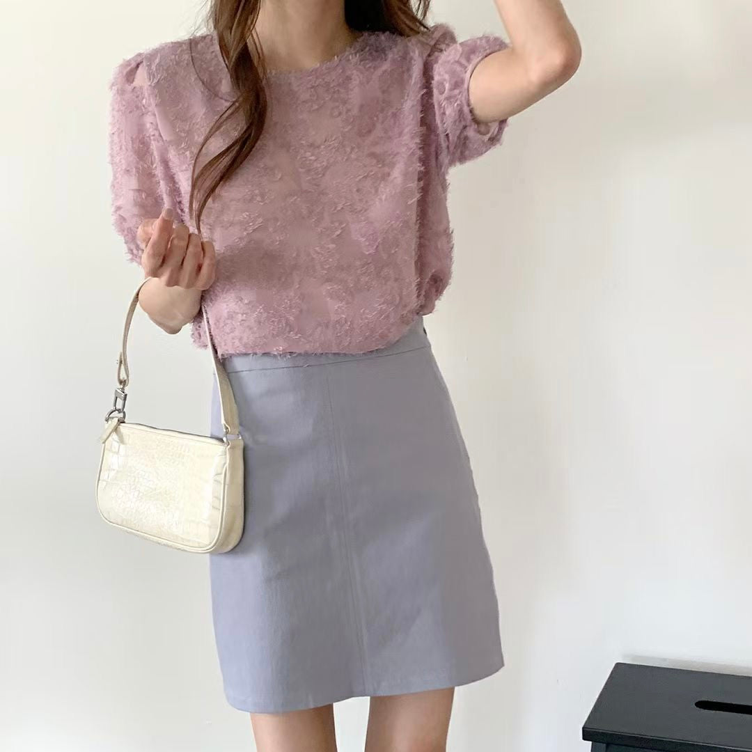 T765 TONIE TOP