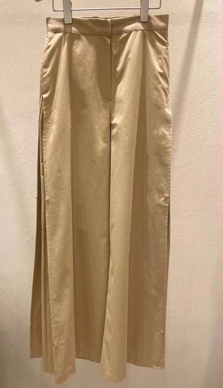 B225 ANN PANTS