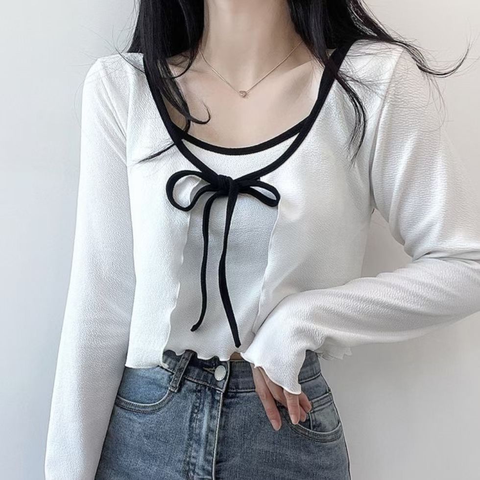 T769 DEAR TOP SET