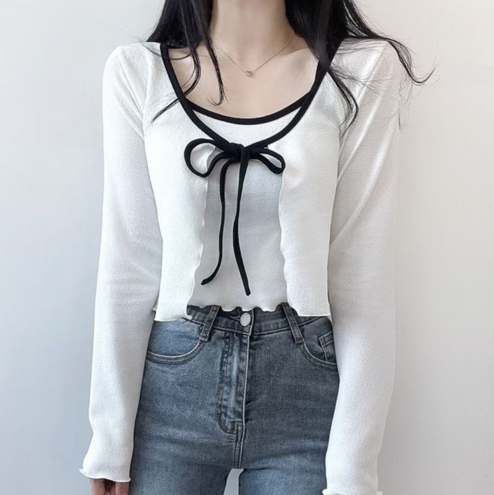 T769 DEAR TOP SET