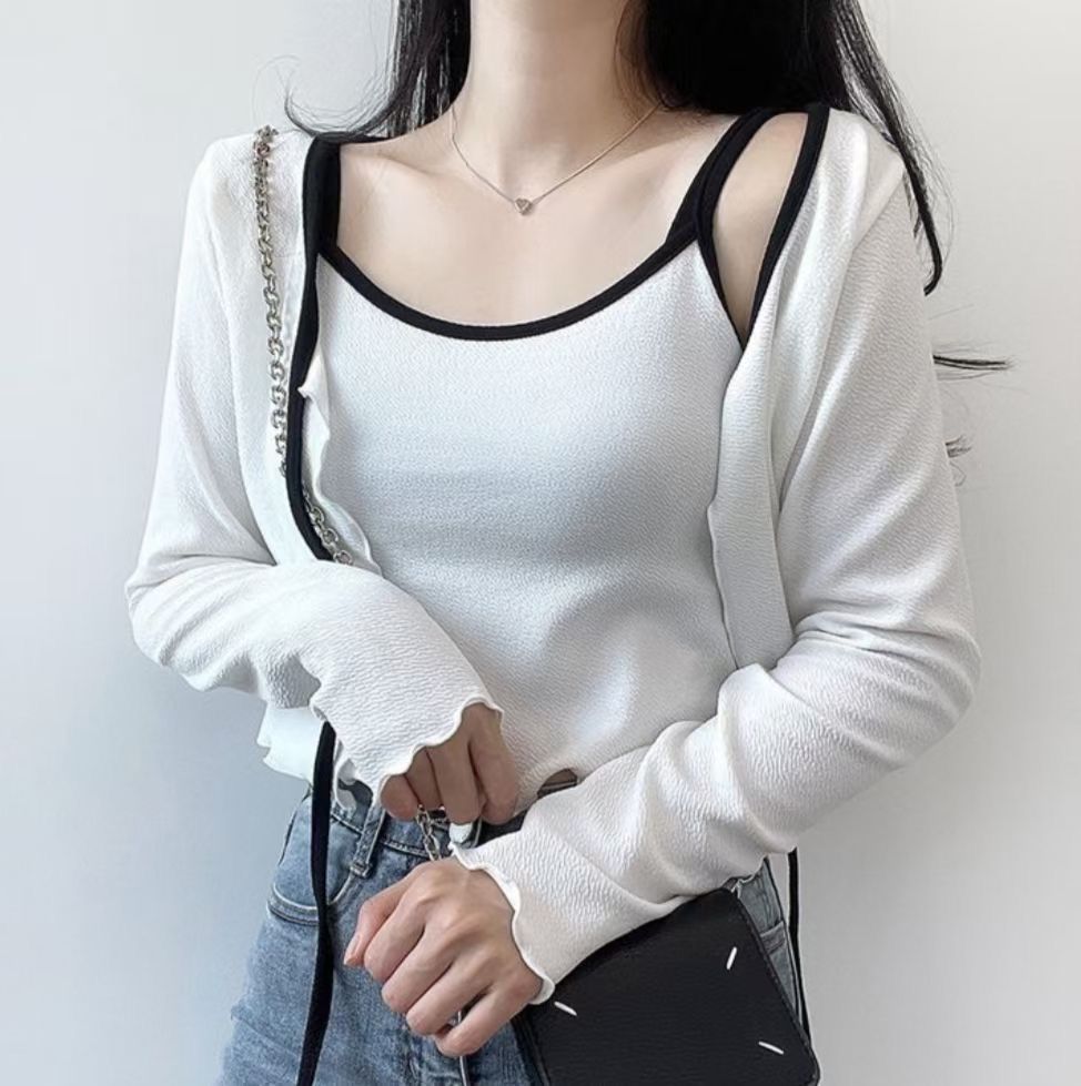 T769 DEAR TOP SET