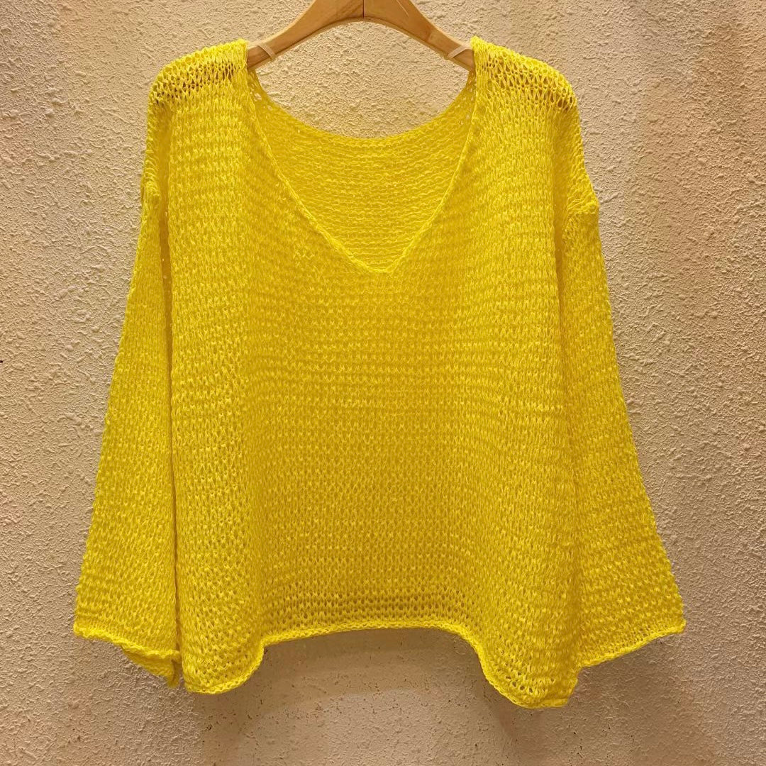 T777 LISA TOP