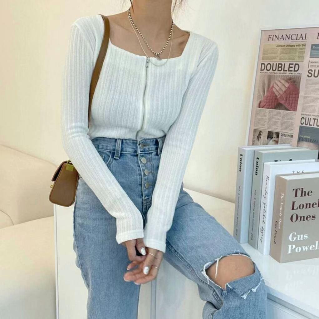 T654 HAMI TOP