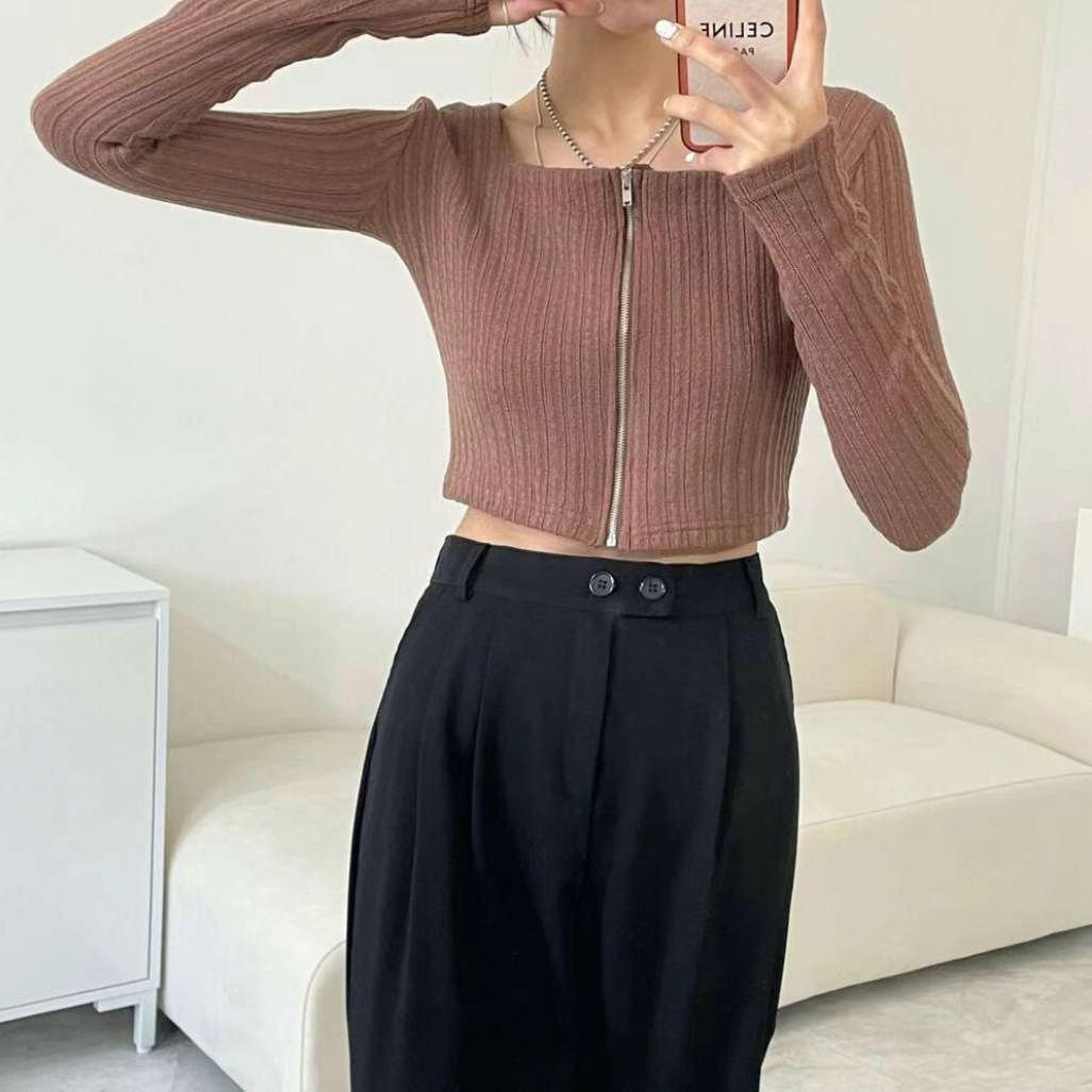 T654 HAMI TOP