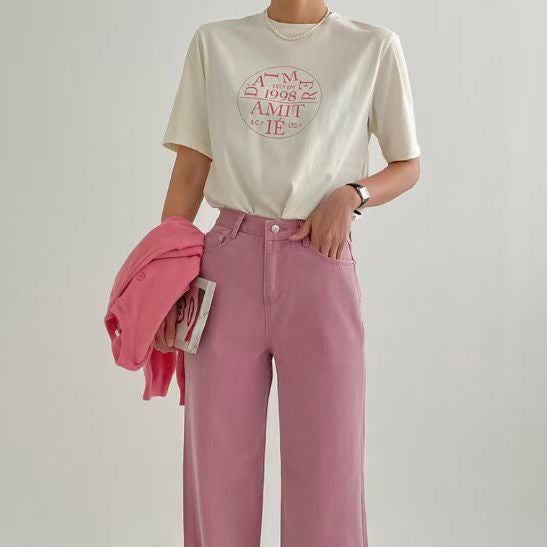 T795 1998 TEE