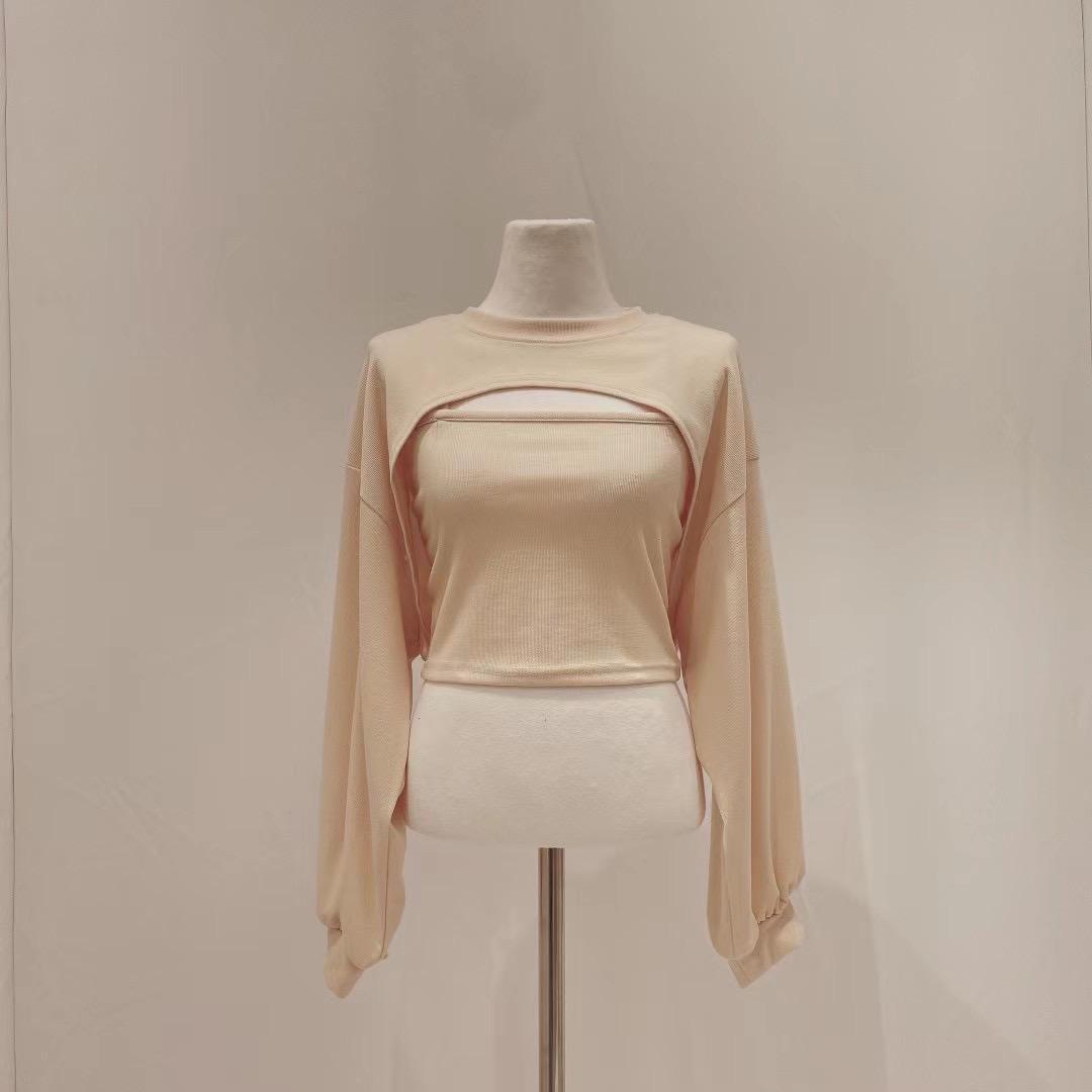 T704 MELODY TOP SET