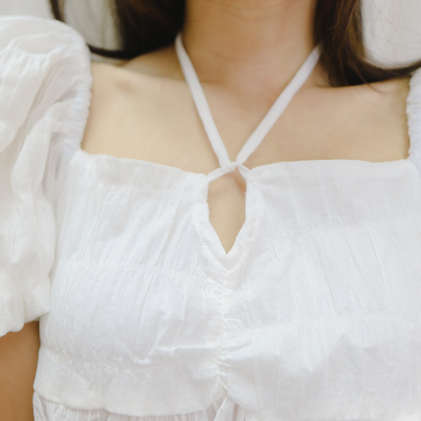 T589 SATURDAY TOP