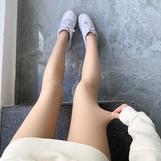 SE014 美腿神器 JAPAN STOCKING - Letta A