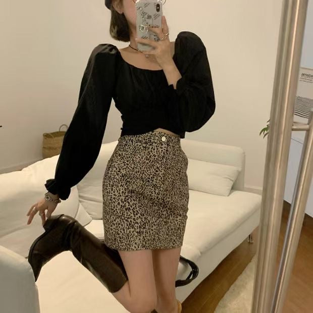 T510 KATE PICK TOP