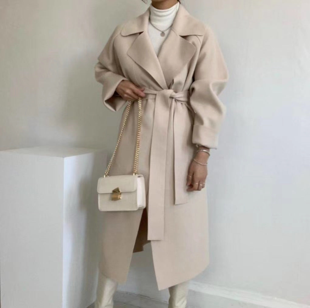 C040 BISCUIT ON OUTER