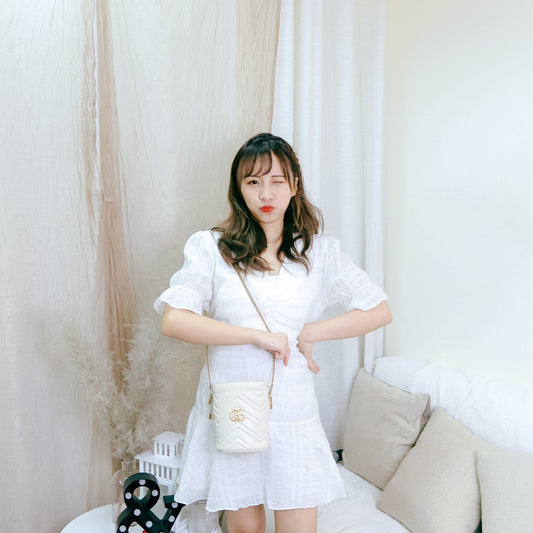 #T344 WHITEN OPS - Letta A