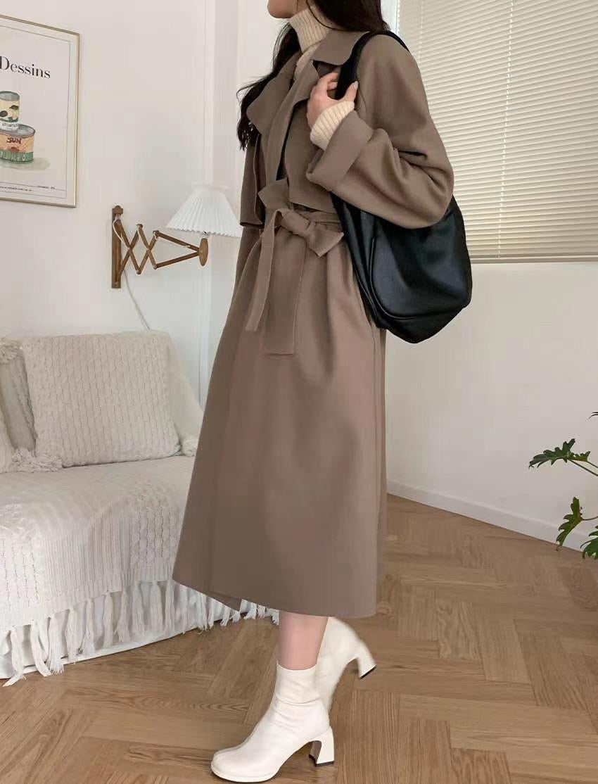 C040 BISCUIT ON OUTER