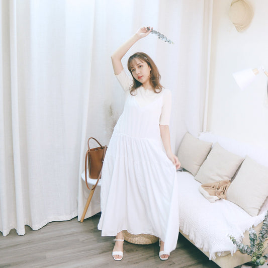 #T296 For beloved OPS - Letta A