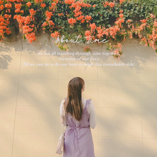 T459 STELLA RIBBON OPS