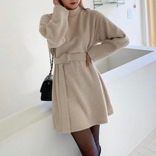 T440 白雪公主行動