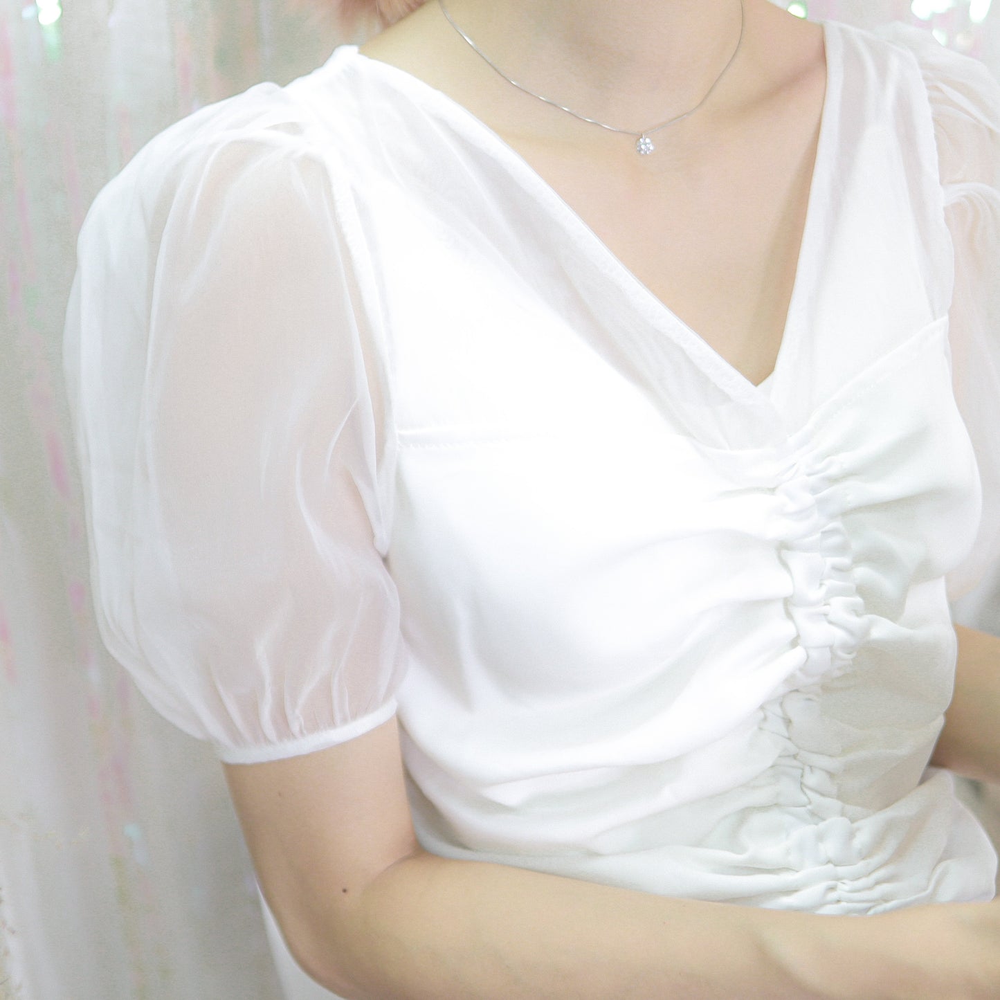 T366 MEGENE TOP - Letta A