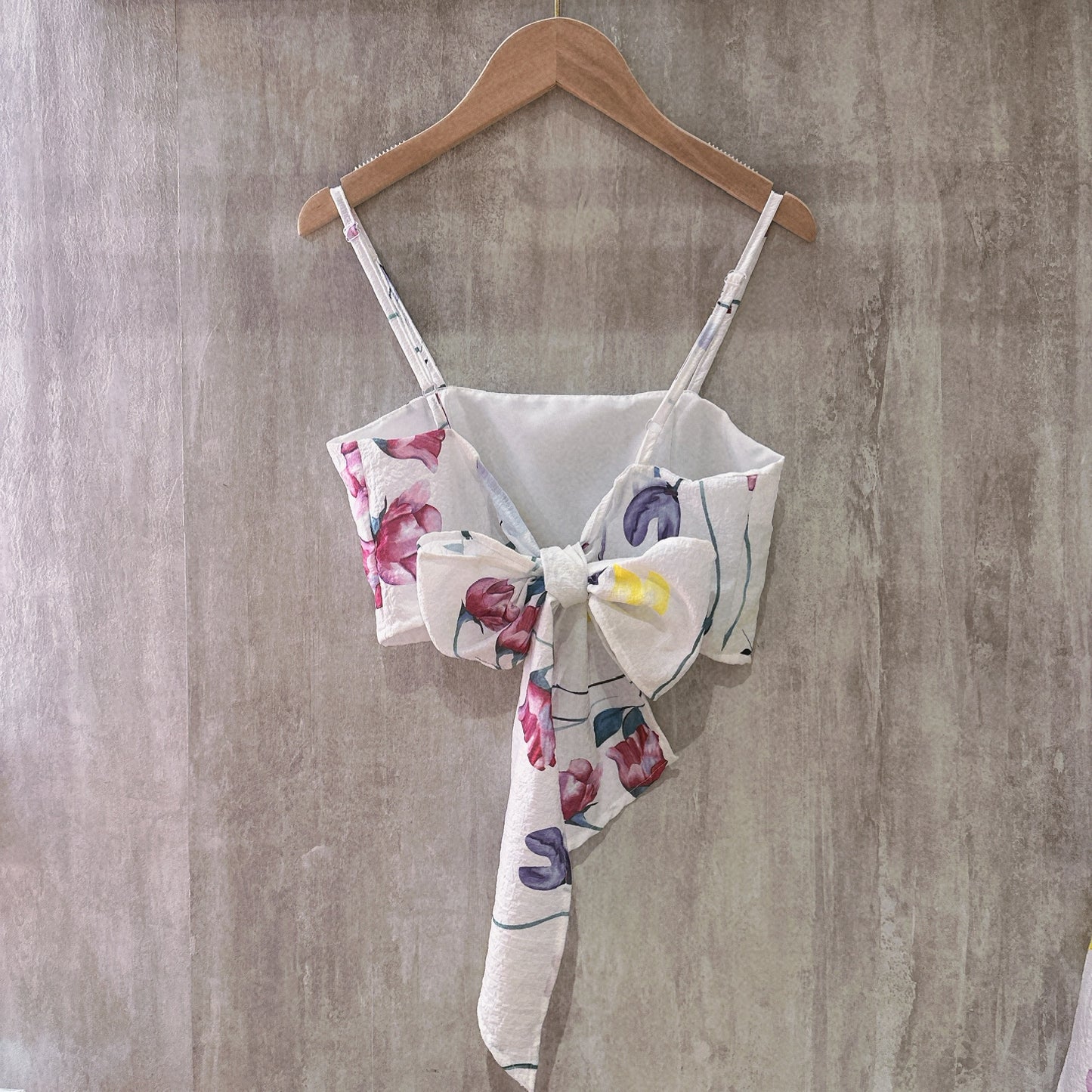 TH057 TULIPA SET