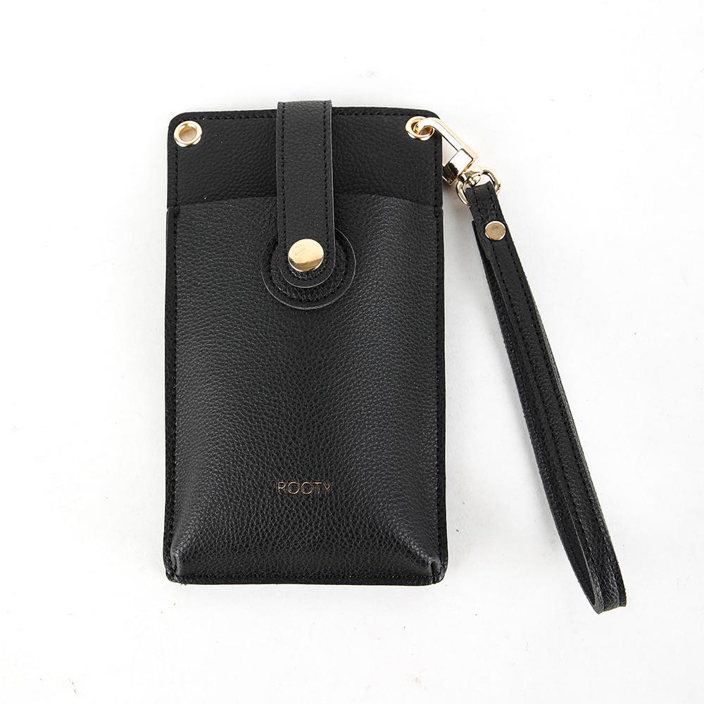 #BG019 DATE WITH ME SMALL BAG - Letta A